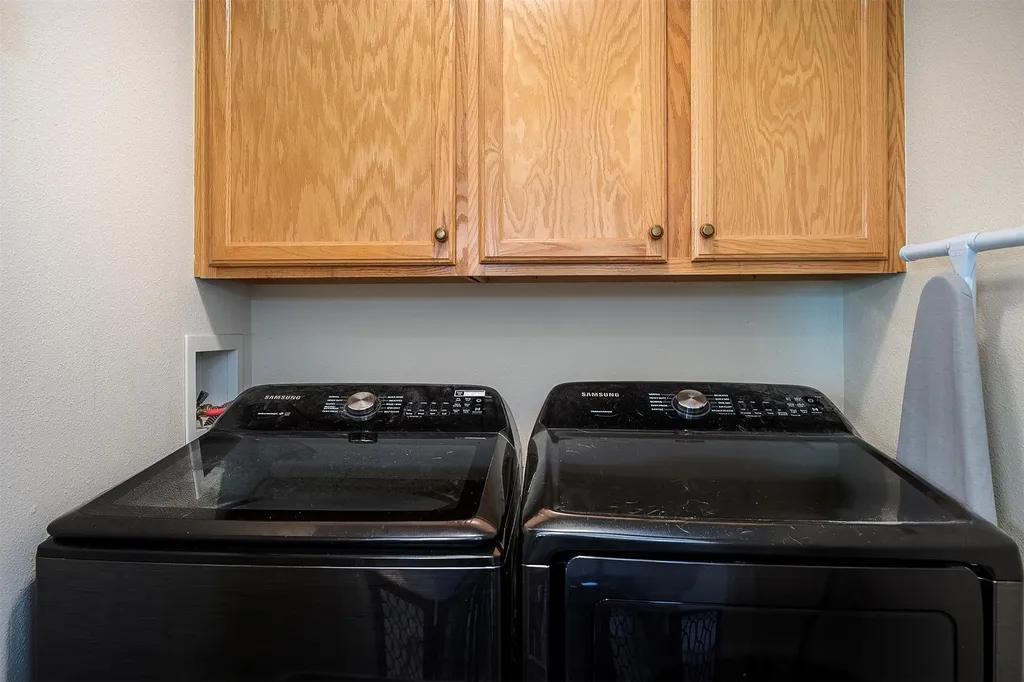 108 Russell Drive Kalispell MT 59901