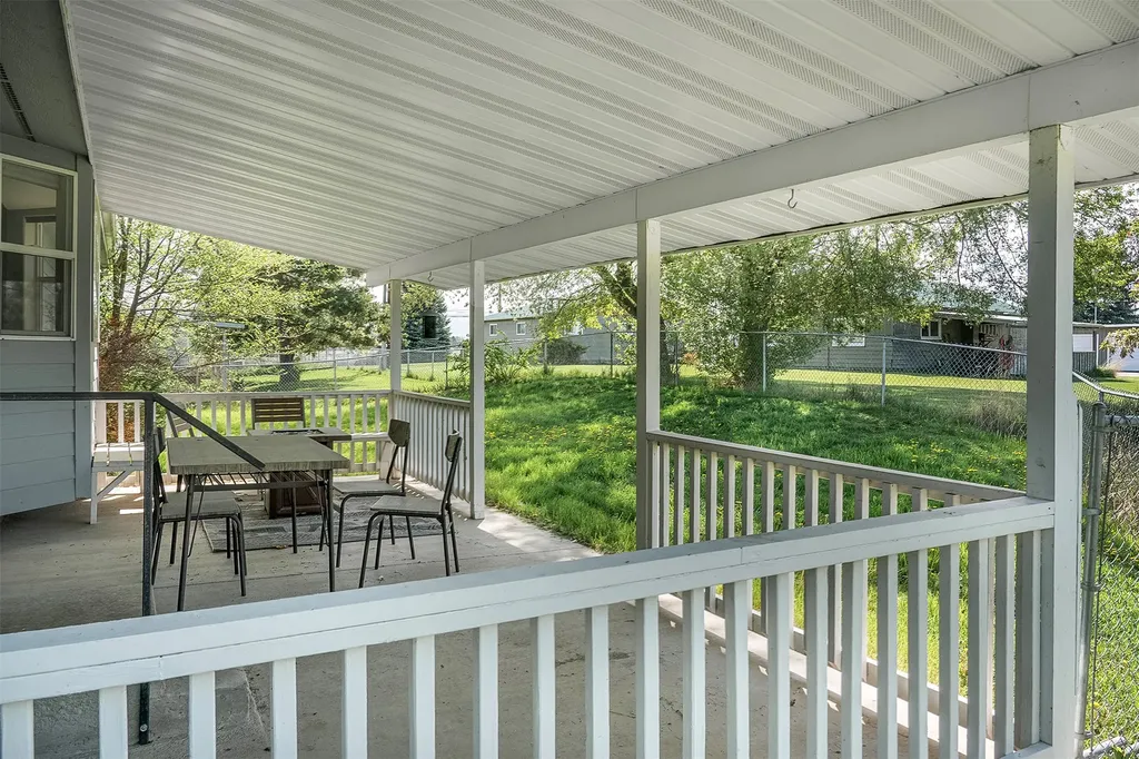 108 Russell Drive Kalispell MT 59901
