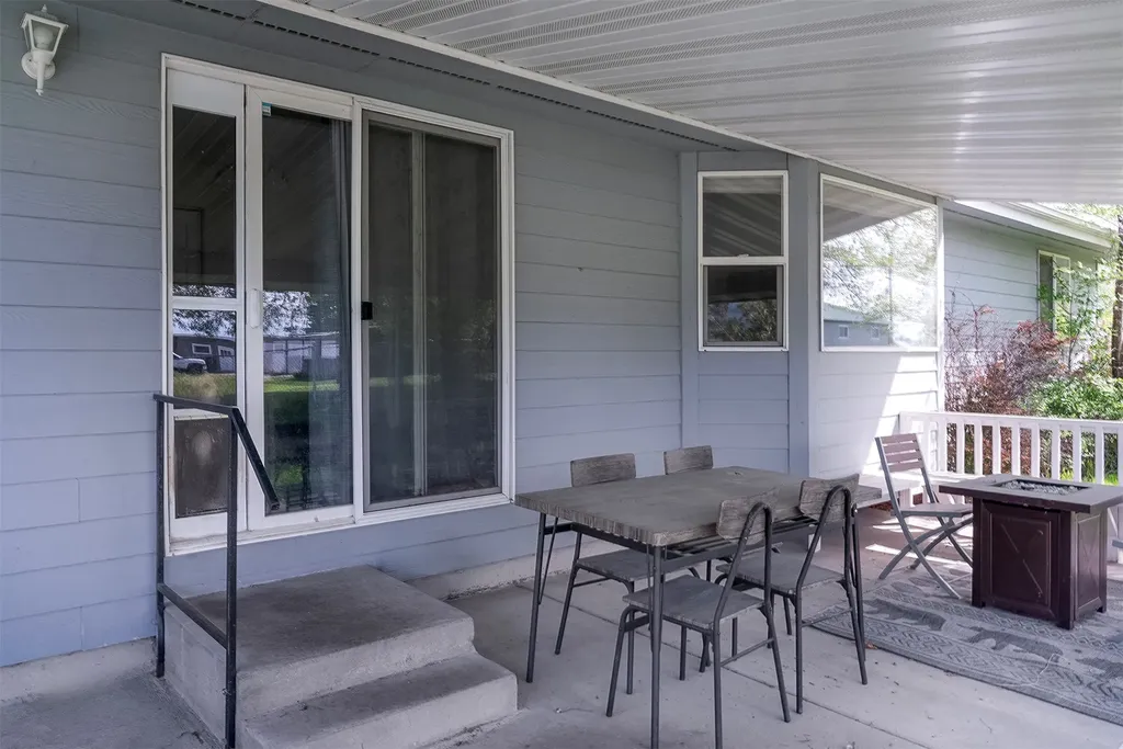 108 Russell Drive Kalispell MT 59901