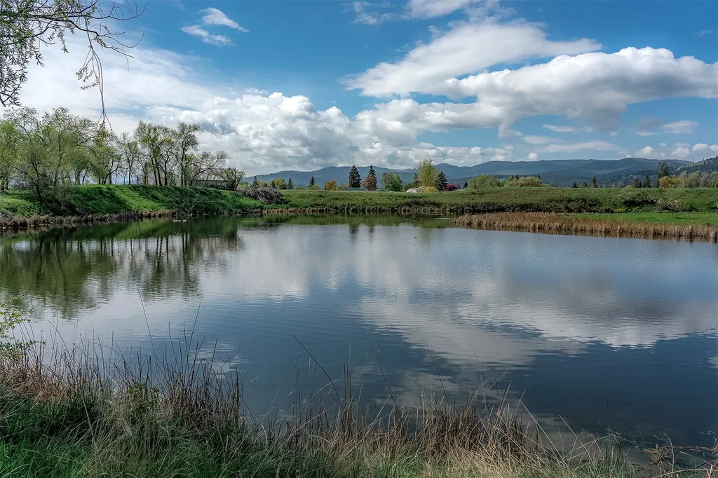 108 Russell Drive Kalispell MT 59901