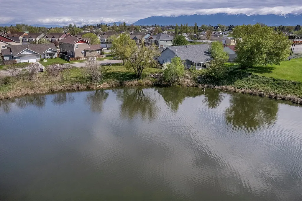108 Russell Drive Kalispell MT 59901