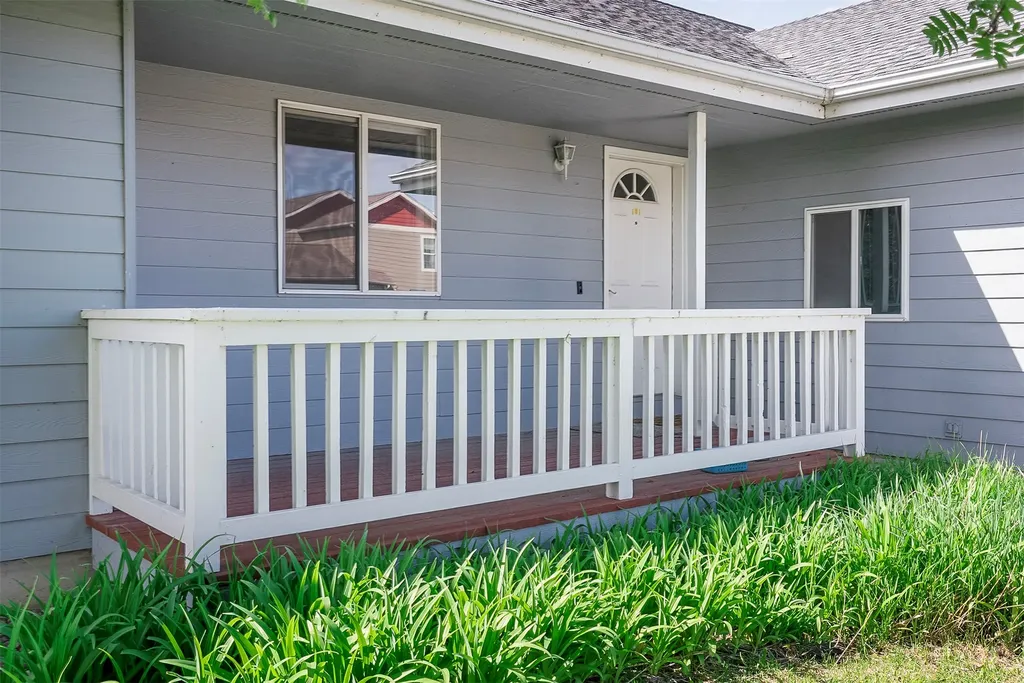108 Russell Drive Kalispell MT 59901