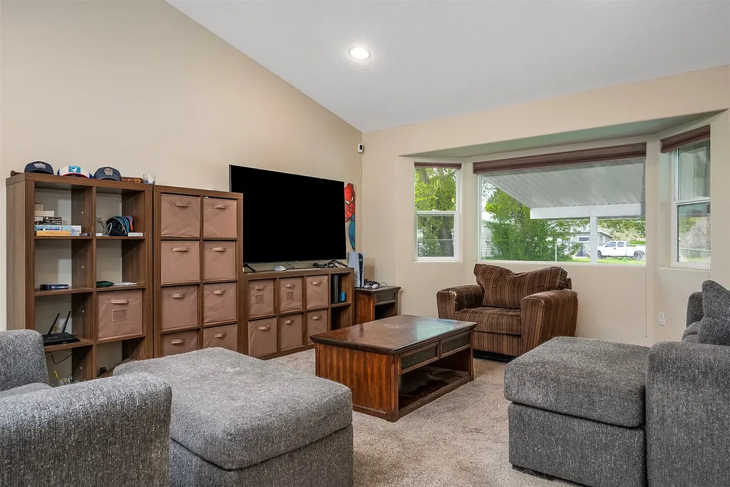 108 Russell Drive Kalispell MT 59901