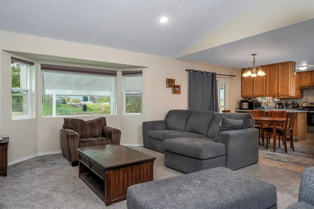 108 Russell Drive Kalispell MT 59901