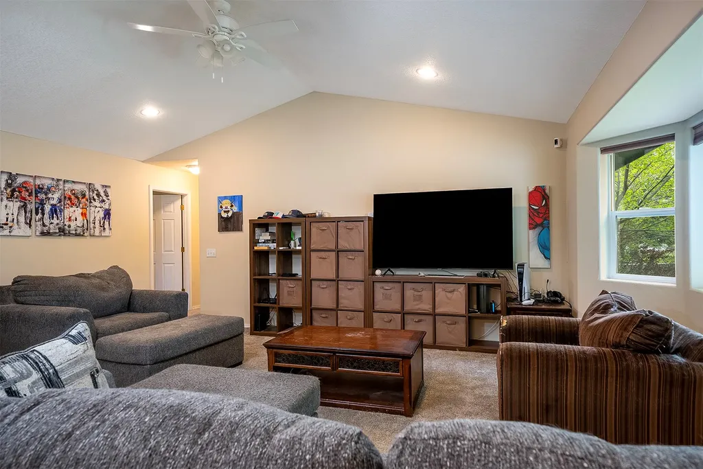 108 Russell Drive Kalispell MT 59901