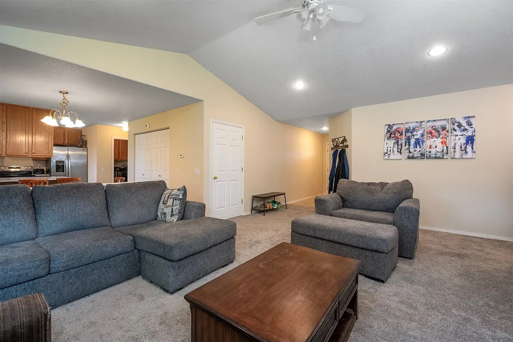 108 Russell Drive Kalispell MT 59901