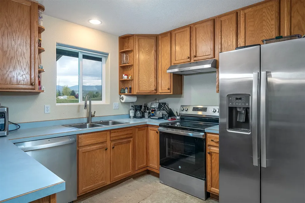 108 Russell Drive Kalispell MT 59901