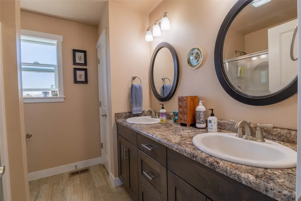 30 Nez Perce Trail Townsend MT 59644