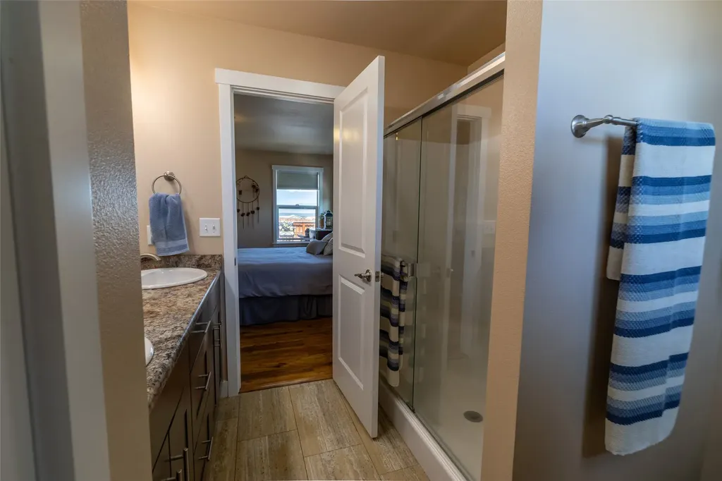 30 Nez Perce Trail Townsend MT 59644