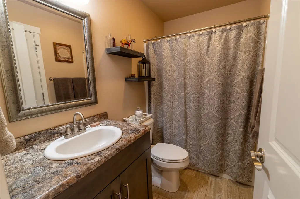 30 Nez Perce Trail Townsend MT 59644