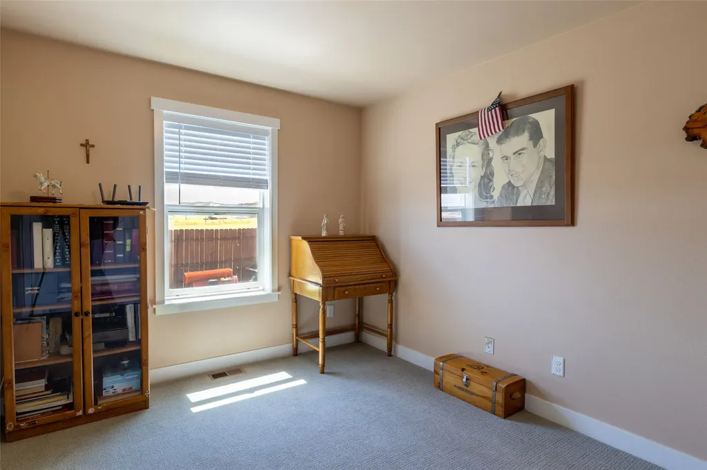 30 Nez Perce Trail Townsend MT 59644