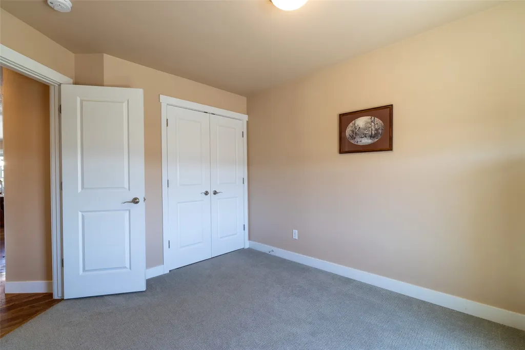 30 Nez Perce Trail Townsend MT 59644