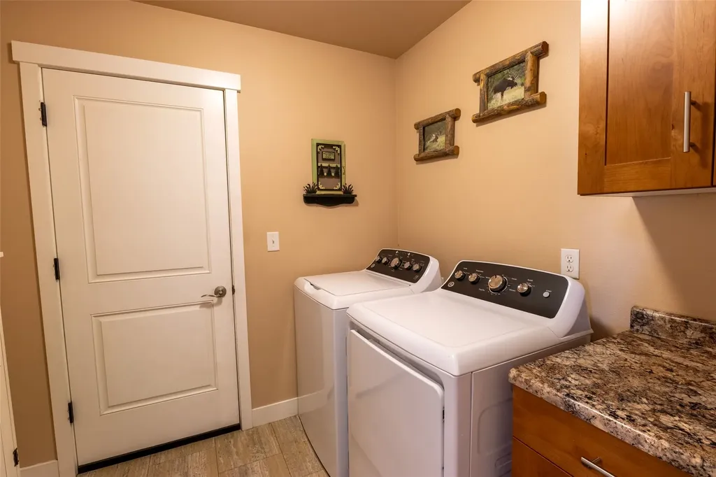 30 Nez Perce Trail Townsend MT 59644