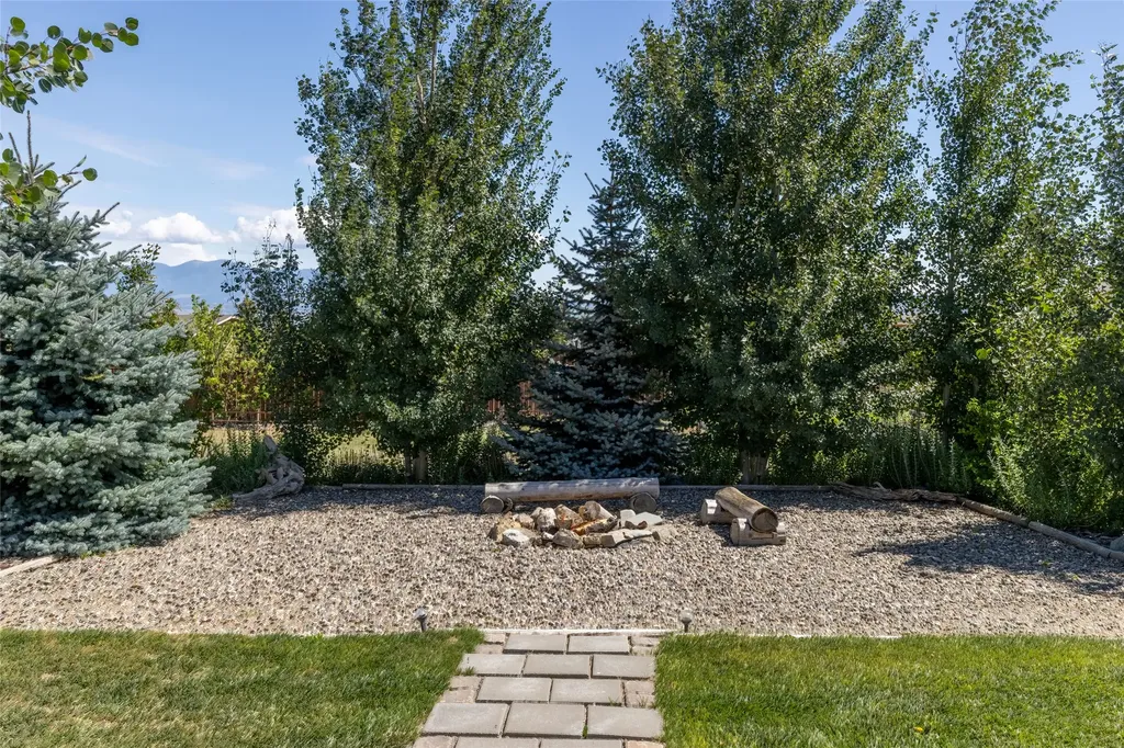 30 Nez Perce Trail Townsend MT 59644