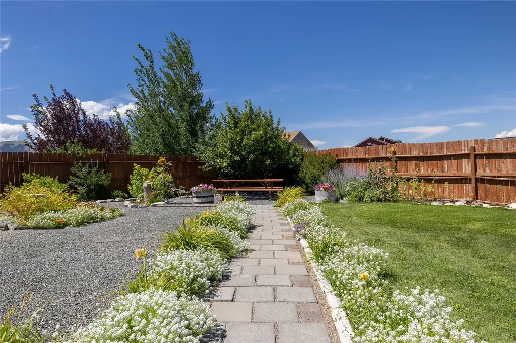 30 Nez Perce Trail Townsend MT 59644