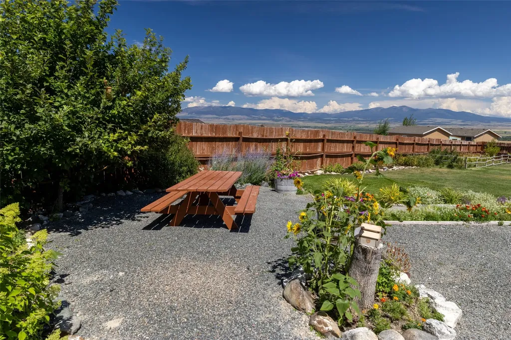 30 Nez Perce Trail Townsend MT 59644