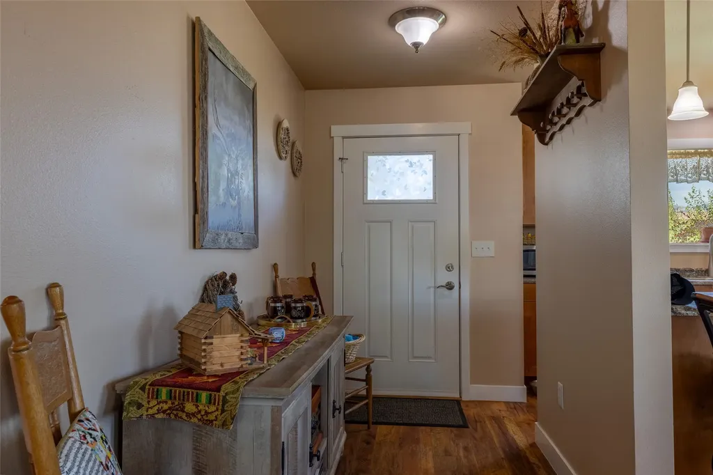 30 Nez Perce Trail Townsend MT 59644