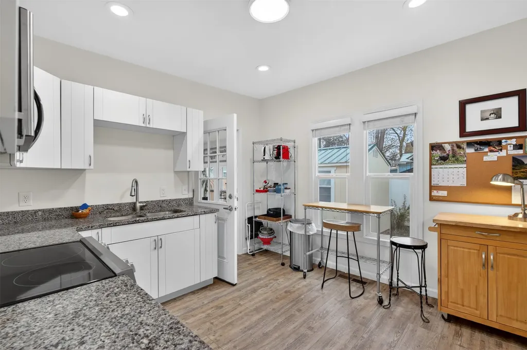 117 3rd Avenue E Kalispell MT 59901