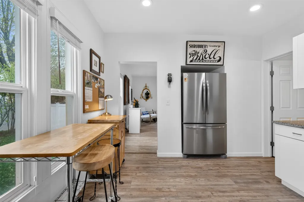 117 3rd Avenue E Kalispell MT 59901