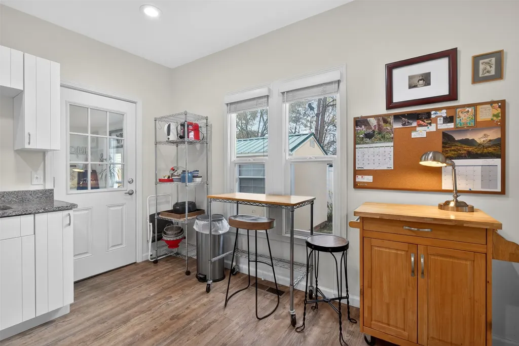 117 3rd Avenue E Kalispell MT 59901