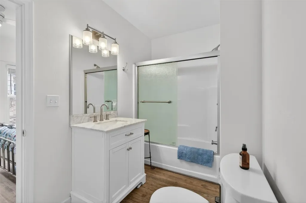 117 3rd Avenue E Kalispell MT 59901