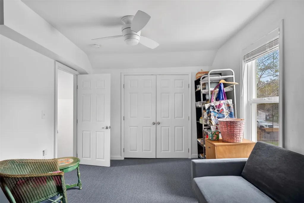 117 3rd Avenue E Kalispell MT 59901