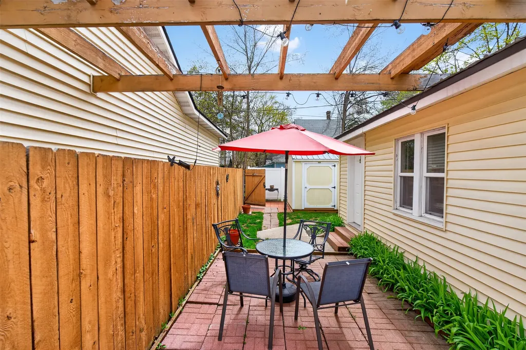 117 3rd Avenue E Kalispell MT 59901