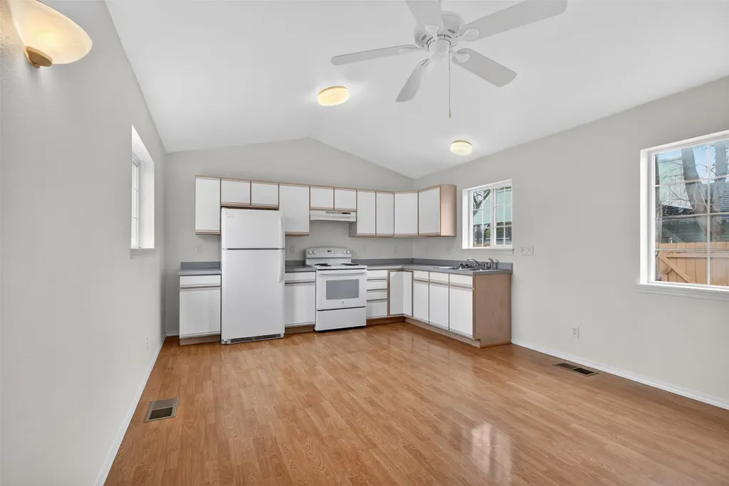 117 3rd Avenue E Kalispell MT 59901