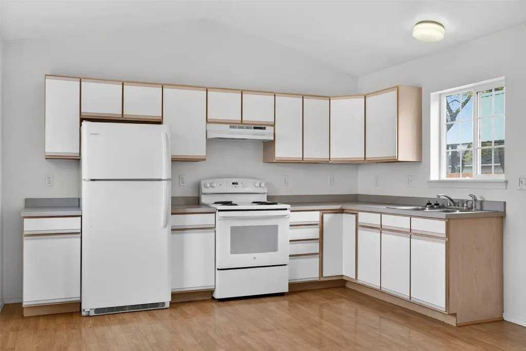 117 3rd Avenue E Kalispell MT 59901