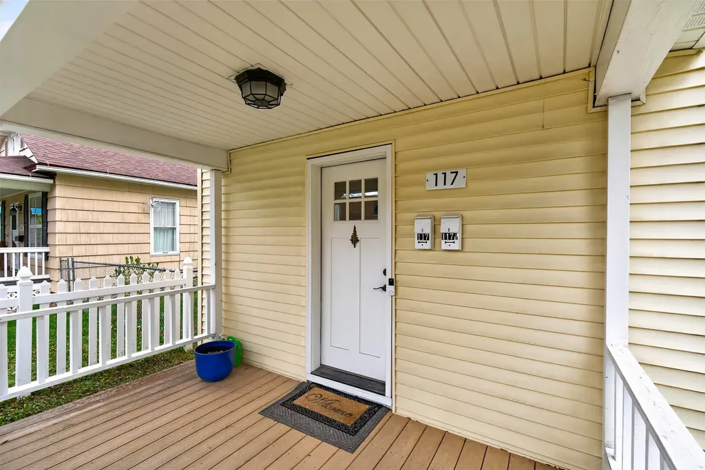 117 3rd Avenue E Kalispell MT 59901
