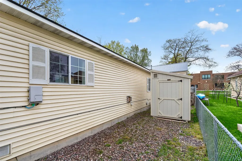 117 3rd Avenue E Kalispell MT 59901