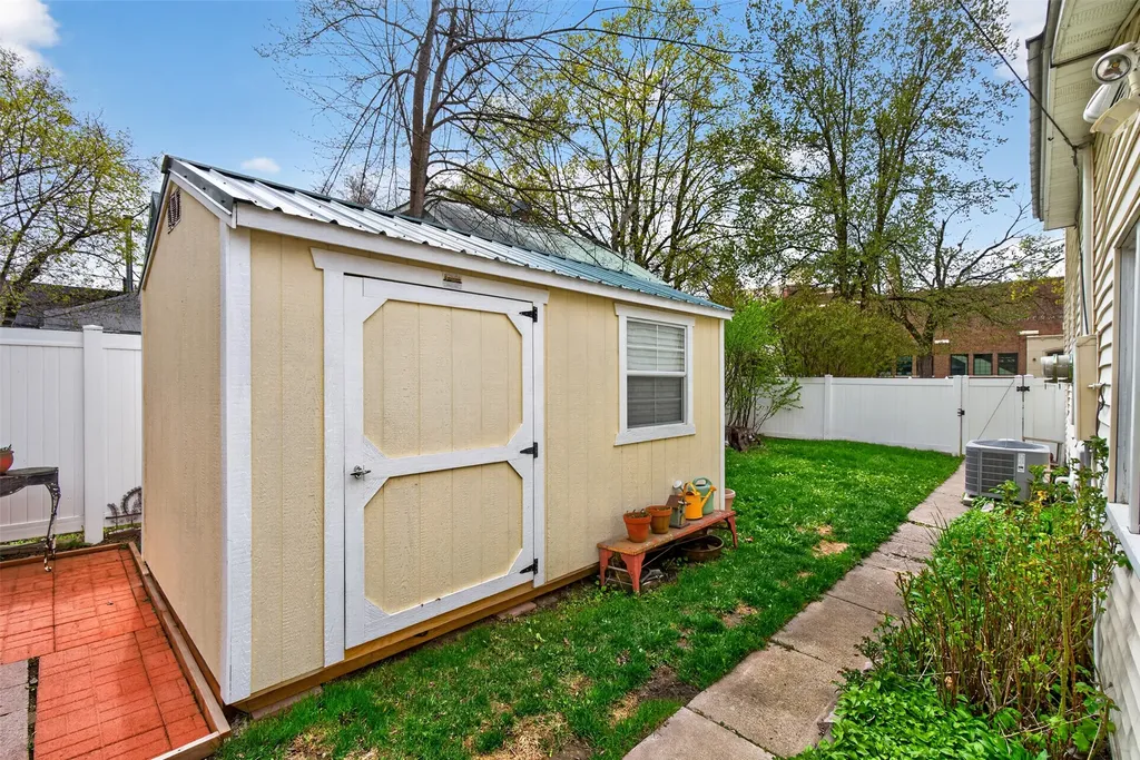 117 3rd Avenue E Kalispell MT 59901