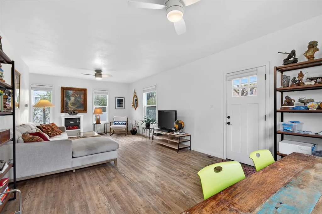 117 3rd Avenue E Kalispell MT 59901