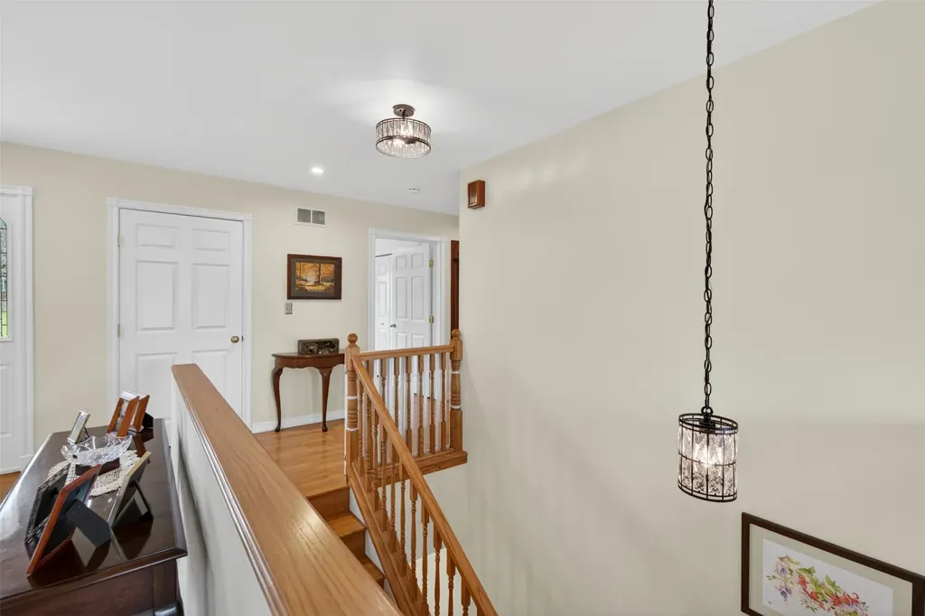 532 Crestview Road Kalispell MT 59901