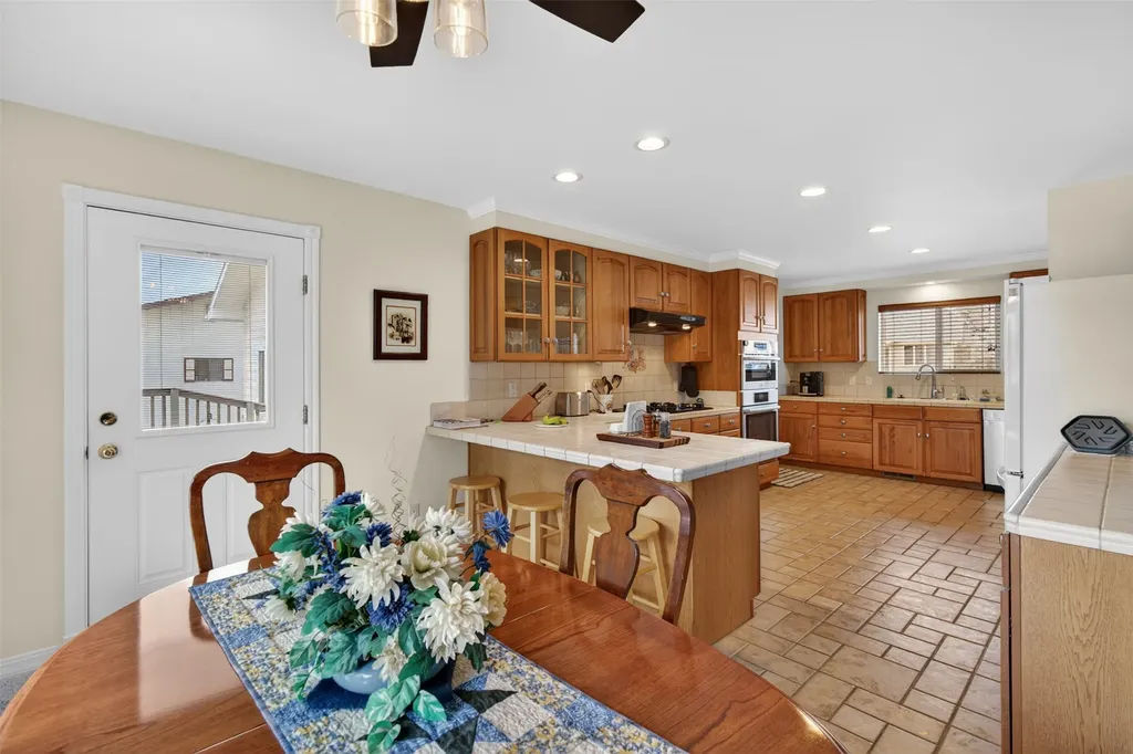 532 Crestview Road Kalispell MT 59901