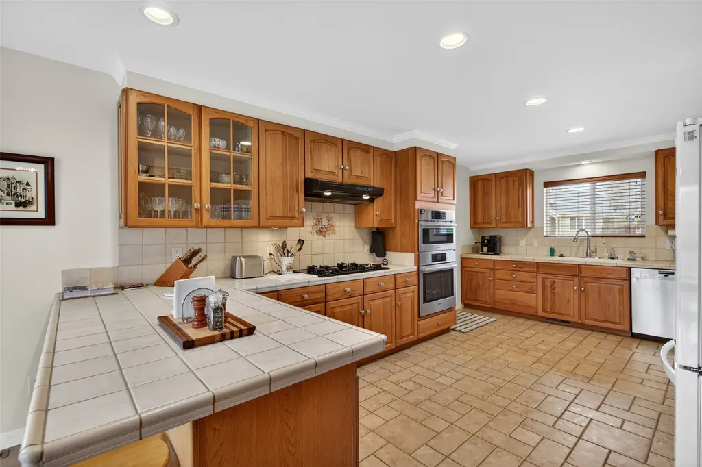 532 Crestview Road Kalispell MT 59901