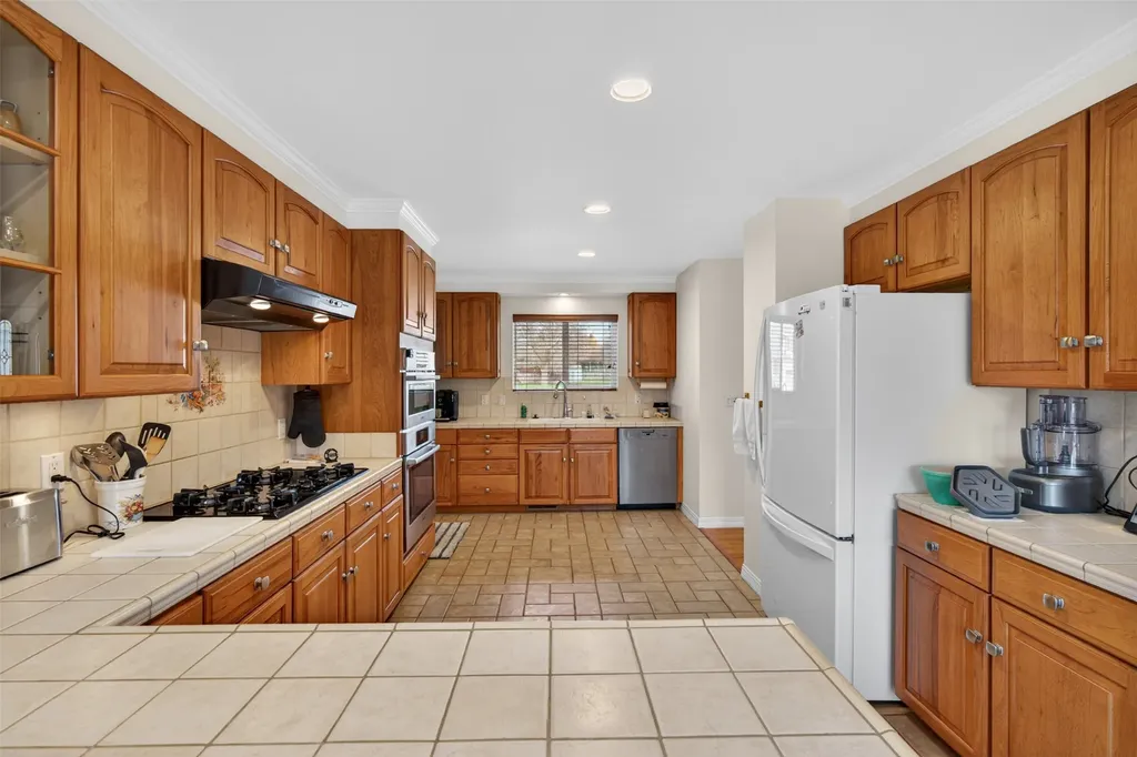 532 Crestview Road Kalispell MT 59901