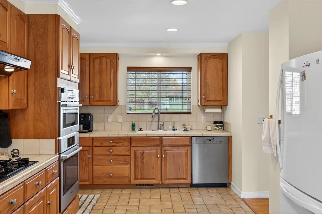 532 Crestview Road Kalispell MT 59901