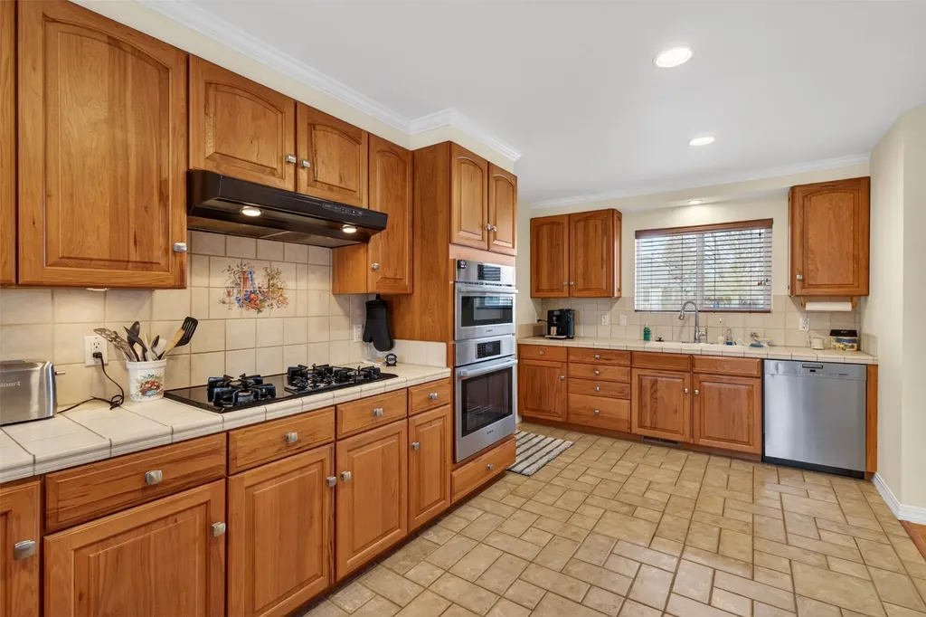 532 Crestview Road Kalispell MT 59901