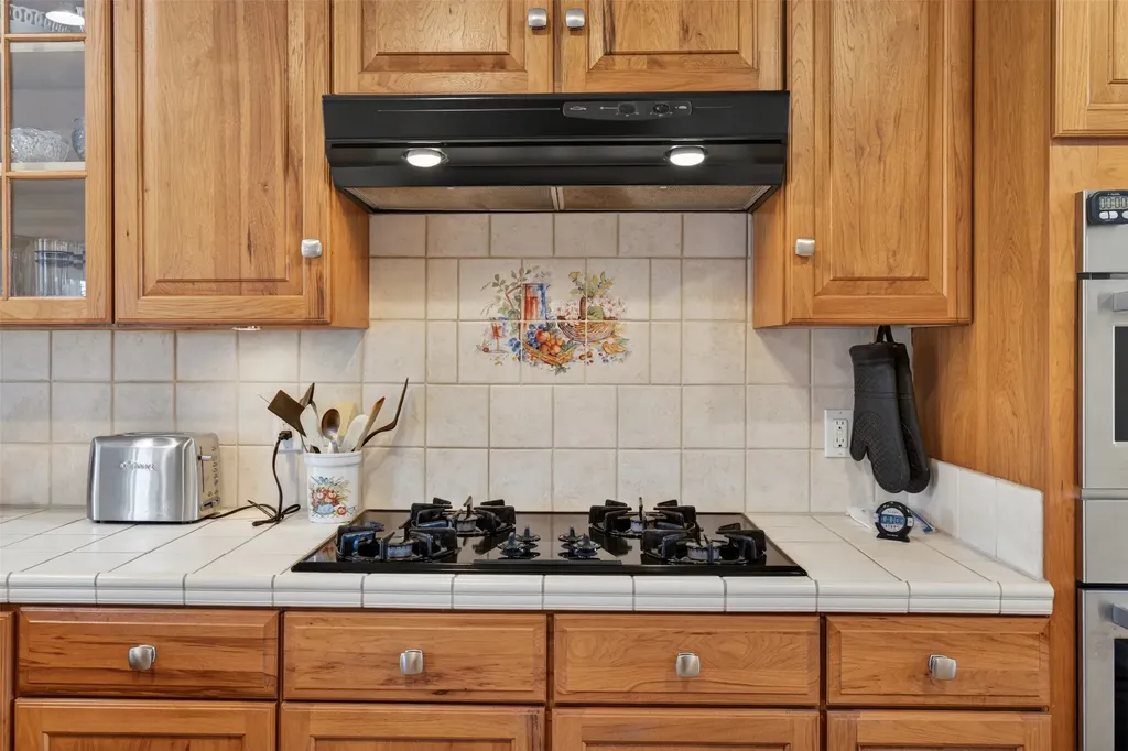 532 Crestview Road Kalispell MT 59901
