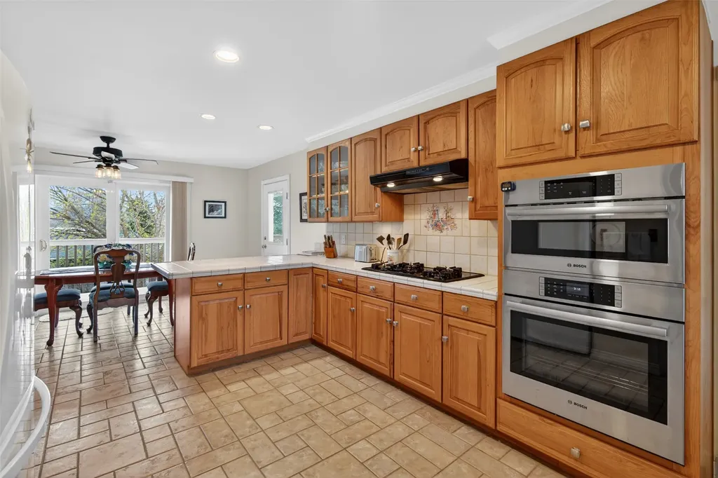 532 Crestview Road Kalispell MT 59901