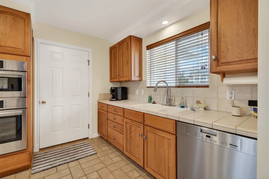 532 Crestview Road Kalispell MT 59901