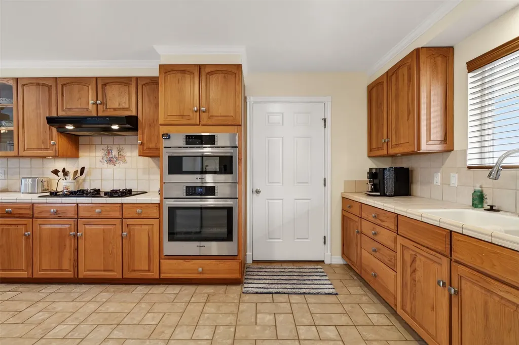 532 Crestview Road Kalispell MT 59901