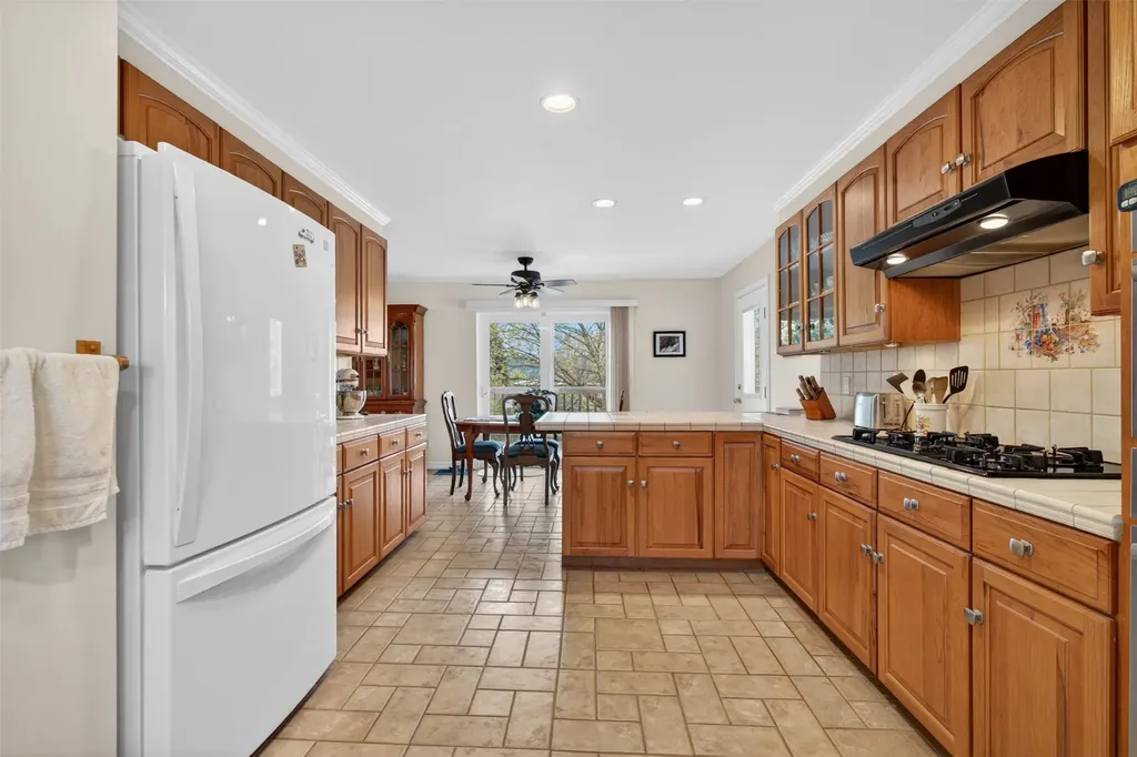 532 Crestview Road Kalispell MT 59901