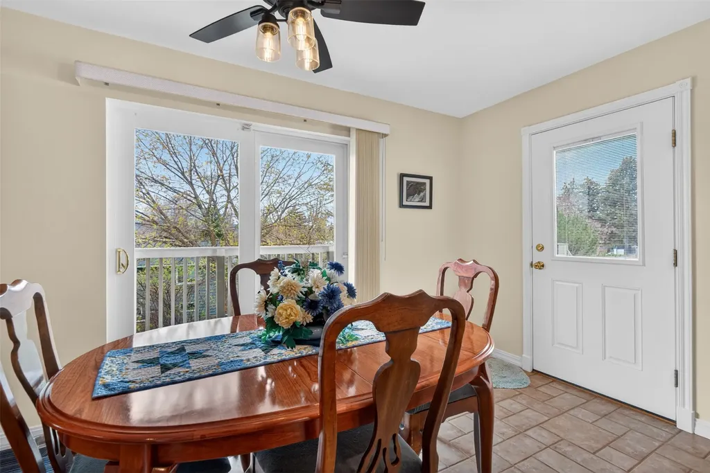 532 Crestview Road Kalispell MT 59901