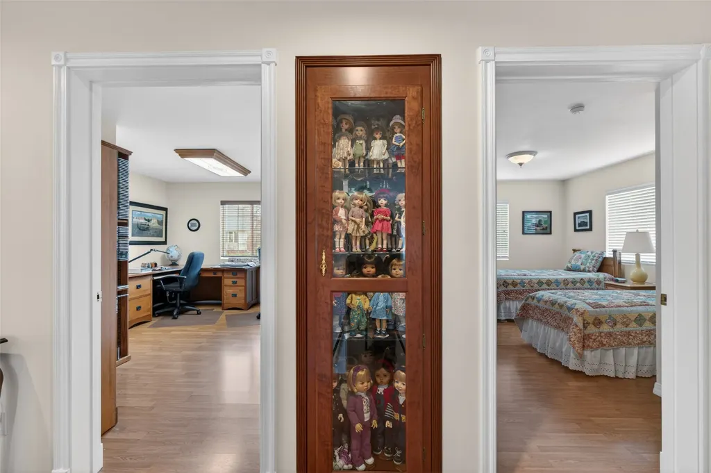 532 Crestview Road Kalispell MT 59901