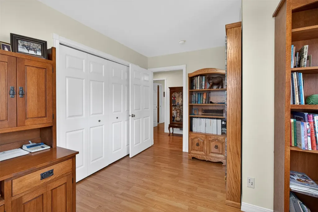 532 Crestview Road Kalispell MT 59901