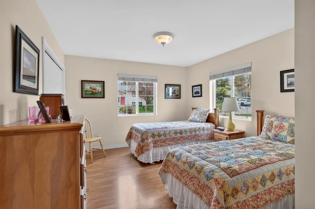 532 Crestview Road Kalispell MT 59901