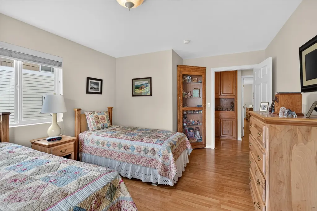 532 Crestview Road Kalispell MT 59901