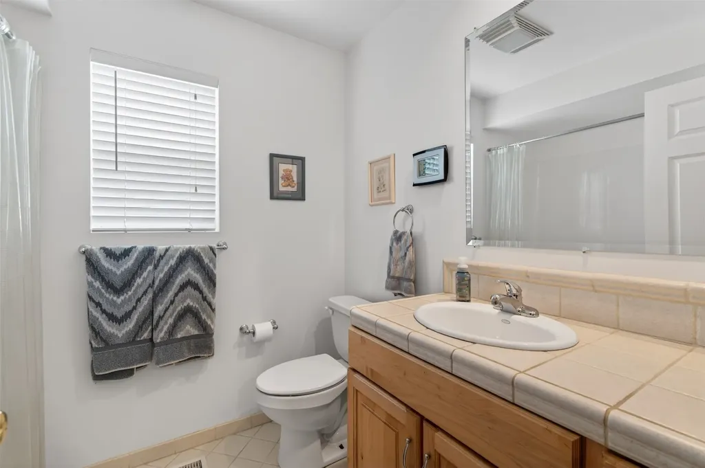 532 Crestview Road Kalispell MT 59901